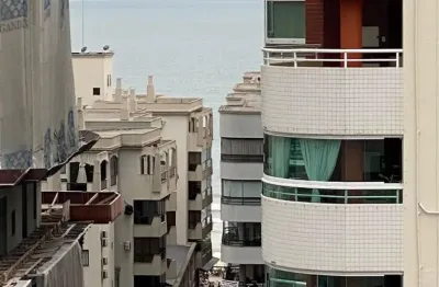 Apartamento com 3 quartos à venda na Rua 210, 161, Meia Praia, Itapema