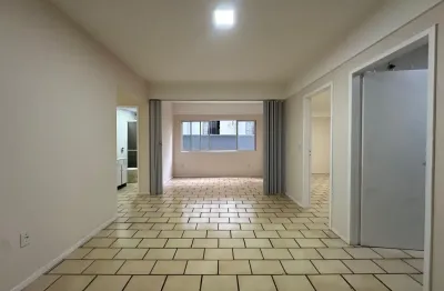 Apartamento com 3 quartos à venda na Rua 208, 127, Meia Praia, Itapema
