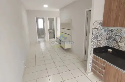Casa para locação em condomínio fechado jd imperial