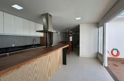 Casa para locação em condomínio fechado , rio são lourenço- jd imperial