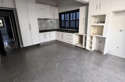 Casa no condomínio belvedere i para locação, bairro jardim imperial