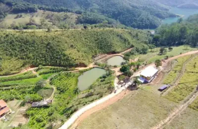 Vende-se belíssima pousada e restaurante em ouro preto.
