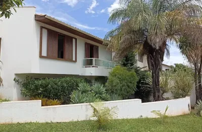 Casa com 3 quartos à venda na Rua Principal, Inconfidentes, Ouro Branco
