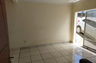 Casa com 3 quartos à venda na Praça Pimentel Duarte, São João, Conselheiro Lafaiete