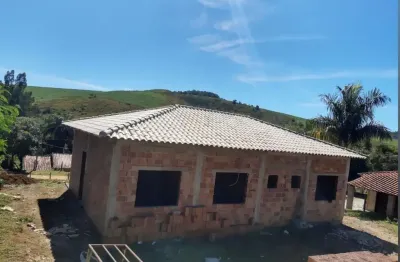 Chácara / sítio com 3 quartos à venda na Praça Pimentel Duarte, Buarque De Macedo, Conselheiro Lafaiete