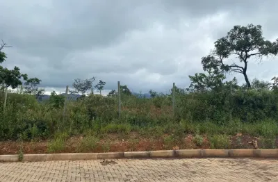 Chácara / sítio à venda na Rua Dom Oscar, Lobo Leite, Congonhas