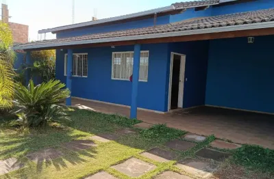Casa com 5 quartos à venda na Rua Principal, Inconfidentes, Ouro Branco