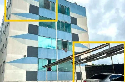 Vende-se apartamento ,  situado no bairro bandeirantes, ouro branco