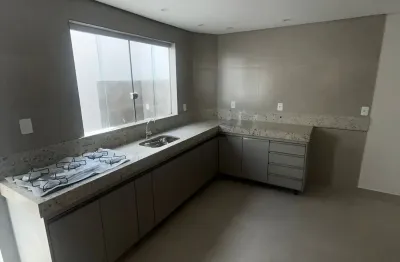 Casa geminada à venda   em ouro branco/mg, no  bairro serra verde.