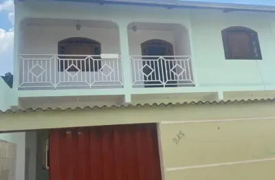 Casa com 4 quartos para alugar na Rua Principal, Belvedere, Ouro Branco