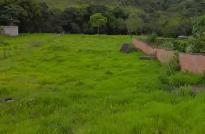 Terreno à venda no Lobo Leite, Congonhas 
