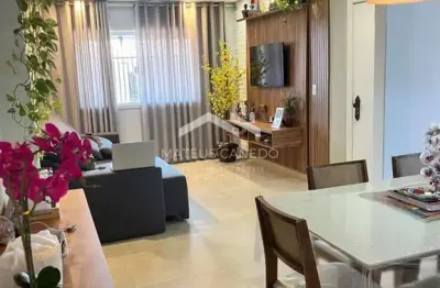 Casa com 2 quartos à venda no Jardim Olímpico, Bauru 
