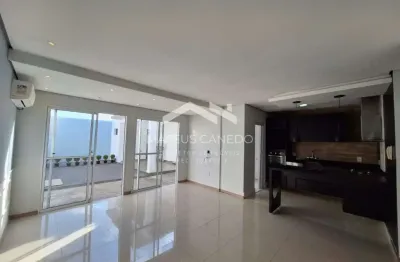 Casa em condomínio fechado com 2 quartos à venda no Distrito Industrial Domingos Biancardi, Bauru 