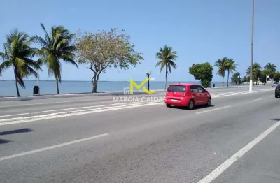 Casa com 4 dorms, xv de novembro, araruama - r$ 250 mil, cod: 24