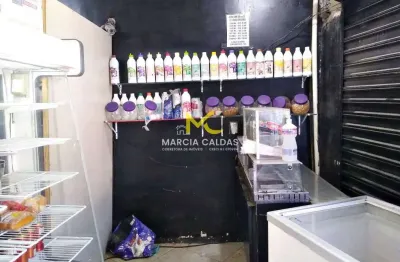 Casa com 2 dorms, jardim catarina, são gonçalo - r$ 170 mil, cod: 114