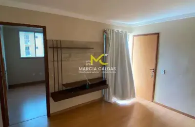Apartamento com 2 dorms, monjolos, são gonçalo - r$ 120 mil, cod: 163