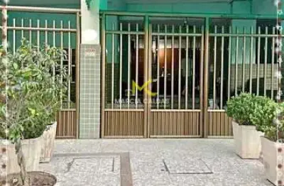 Apartamento com 2 dorms, raul veiga, são gonçalo - r$ 160 mil, cod: 190