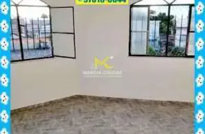 Apartamento com 2 dorms, coelho, são gonçalo - r$ 115 mil, cod: 194