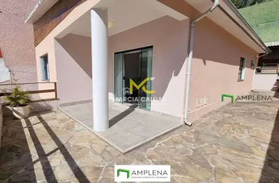 Casa com 3 dorms, icaraí, niterói - r$ 990 mil, cod: 237