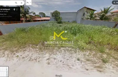 Terreno, vilatur, saquarema - r$ 99.9 mil, cod: 337