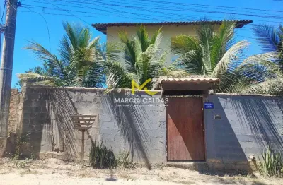 Terreno à venda na Estrada do Retiro, 3, Itapeba, Maricá