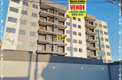 Apartamento com 2 quartos, porto novo, são gonçalo - r$ 221 mil, cod: 340