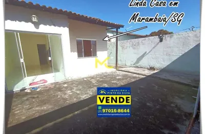 Casa de condomínio com 2 quartos, guaxindiba, são gonçalo - r$ 129 mil, cod: 356