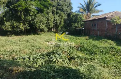 Terreno de condomínio com 0 quarto, centro, maricá - r$ 176 mil, cod: 370