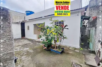 Casa com 2 quartos, jardim catarina, são gonçalo - r$ 120 mil, cod: 372