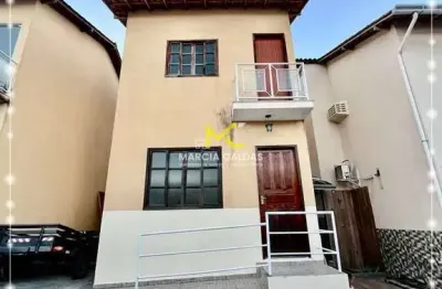 Casa com 2 quartos, laranjal, são gonçalo - r$ 180 mil, cod: 406