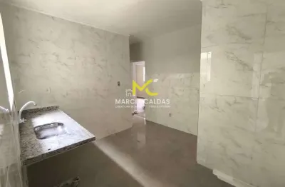 Apartamento com 2 quartos, alcântara, são gonçalo - r$ 190 mil, cod: 393