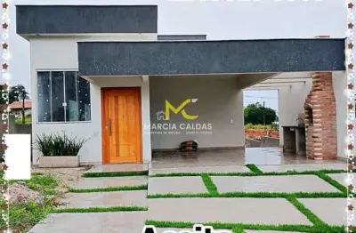 Casa de condomínio com 2 quartos, ipiíba, são gonçalo - r$ 320 mil, cod: 411