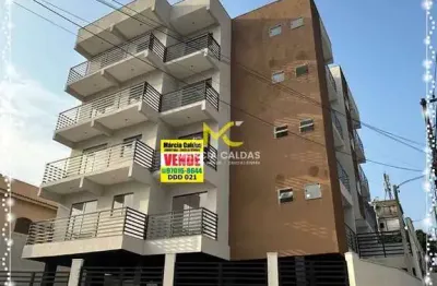 Apartamento com 2 quartos, laranjal, são gonçalo - r$ 210 mil, cod: 429