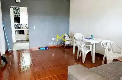 Casa com 2 quartos, mutondo, são gonçalo - r$ 150 mil, cod: 440