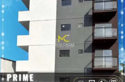 Apartamento com 2 quartos, Galo Branco, São Gonçalo - R$ 195 mil, Cod: 449