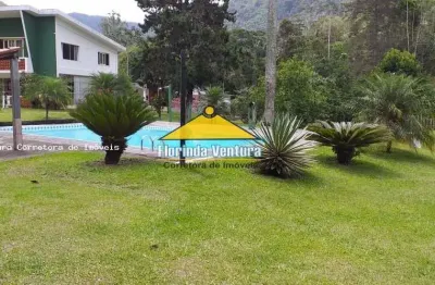 Sítio para venda em teresópolis, prata dos aredes, 4 dormitórios, 1 suíte, 2 banheiros, 2 vagas