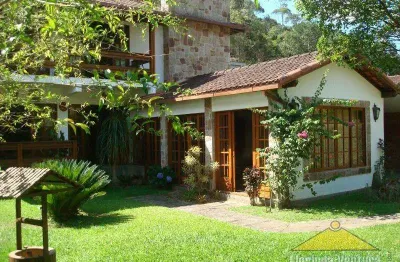 Casa em condomínio para venda em teresópolis, vale feliz, 3 dormitórios, 1 suíte, 2 banheiros, 2 vagas