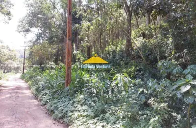 Terreno à venda em Santa Rita, Teresópolis 