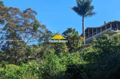 Casa em condomínio para venda em teresópolis, albuquerque, 4 dormitórios, 4 suítes, 4 banheiros