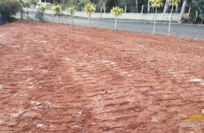 Terreno à venda no Albuquerque, Teresópolis 