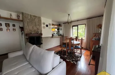 Apartamento para venda em teresópolis, albuquerque, 2 dormitórios, 2 suítes, 3 banheiros