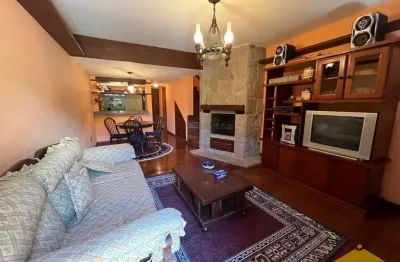 Apartamento para venda em teresópolis, albuquerque, 2 dormitórios, 2 suítes, 3 banheiros