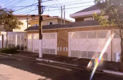 Sobrado para venda em interlagos com 3 quartos, sendo 3 suítes, 500m²