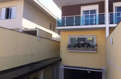 Sobrado para venda em interlagos com 3 quartos, sendo 3 suítes, 500m²