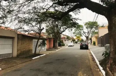 Casa tipo para venda em interlagos com 3 quartos, sendo 1 suíte, 160m²