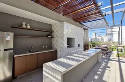 Apartamento tipo para venda em perdizes com 3 quartos, sendo 3 suítes, 157m²