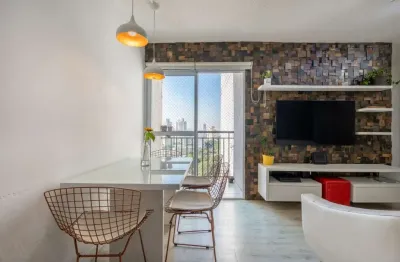 Apartamento tipo para venda em liberdade com 2 quartos, 51m²
