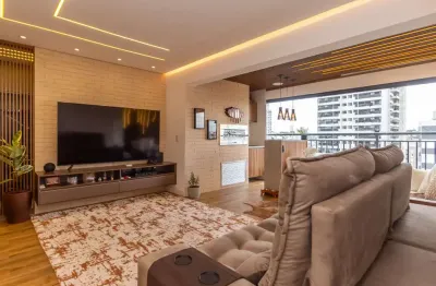 Apartamento para venda em Jardim Independência com 2 quartos, sendo 1 suíte , 78m²