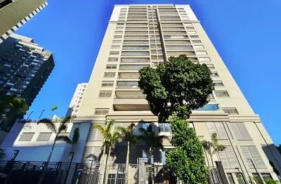 Apartamento tipo para venda em butantã com 3 quartos, sendo 3 suítes, 154m²