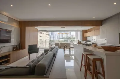 Apartamento tipo para venda em alto do ipiranga com 3 quartos, sendo 1 suíte, 93m²